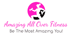 Amazing All Over Fitness